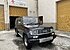 1993 Toyota Land Cruiser for sale 101173995